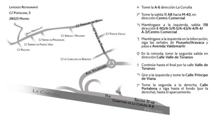 Mapa_Latigazo_Restaurante