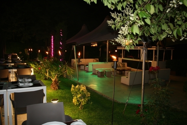 restaurante-latigazo-restaurantes-comida-casera-en-madrid-provincia-de-madrid_857cd49b67a88b792b4c9b948ece40dc_1000_free