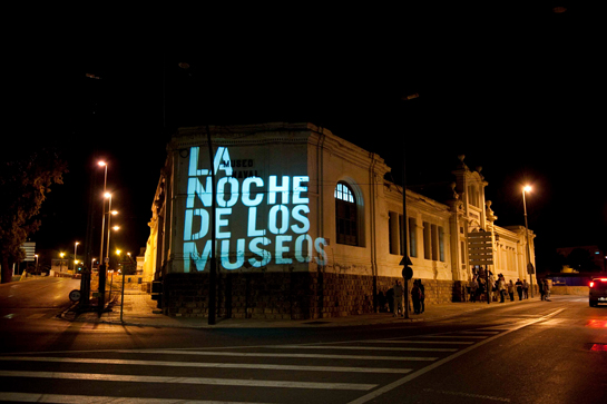 Celebra en las redes el Día Internacional de los Museos 2020