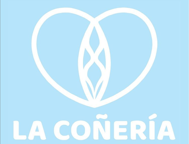 Llega a Chueca La Coñería, donde degustar los coñofres