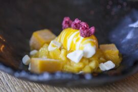 sa brisa restaurante