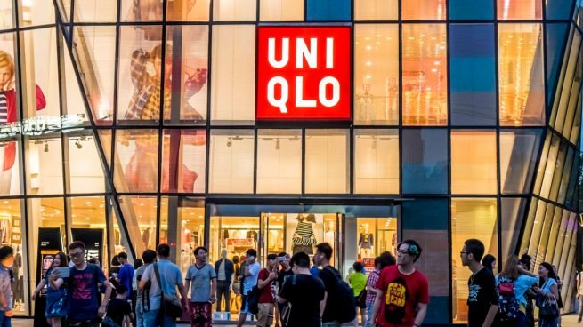 Uniqlo abrirá en Gran Vía su tienda más grande de España